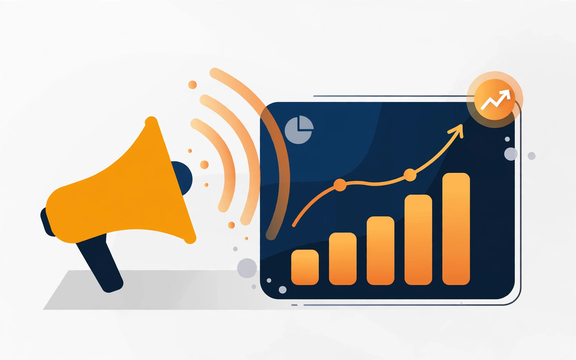 KA advertising account services