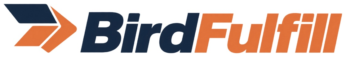 BirdFulfill