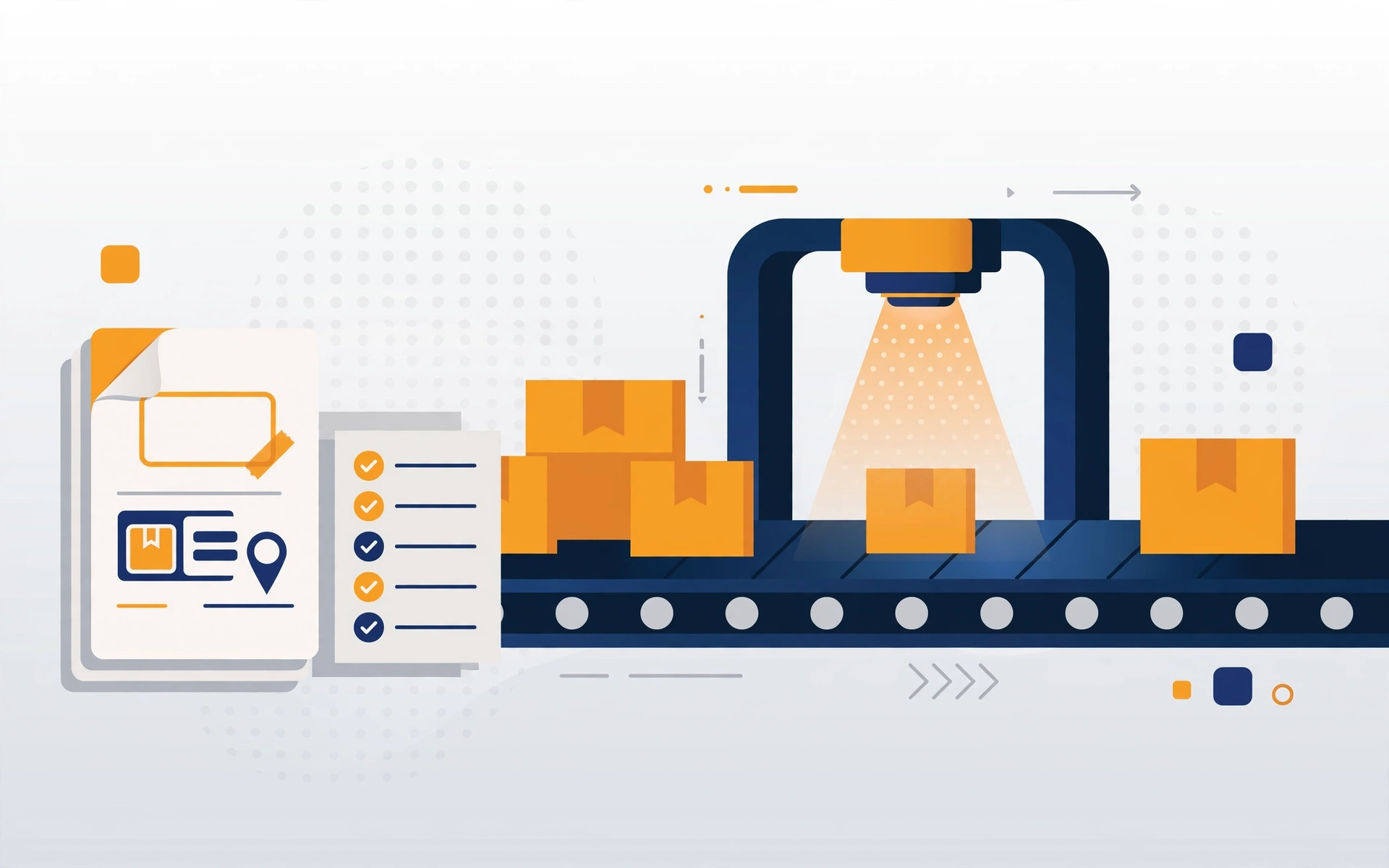 Dropshipping and order fulfillment